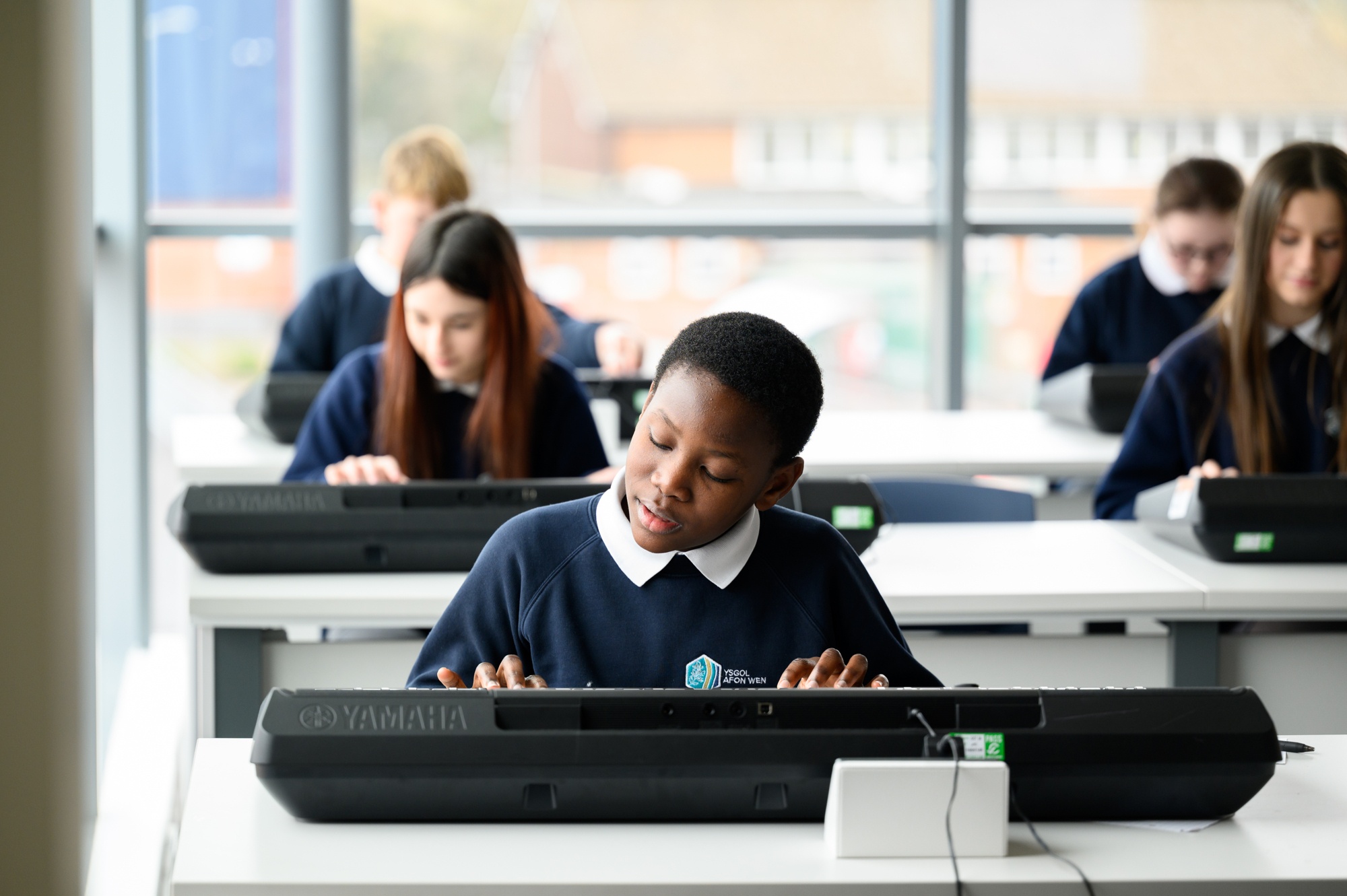 Ysgol_Afon_Wen-108.jpg