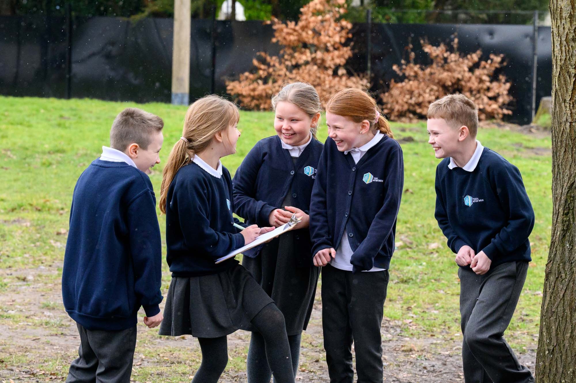 Ysgol_Afon_Wen-149.jpg