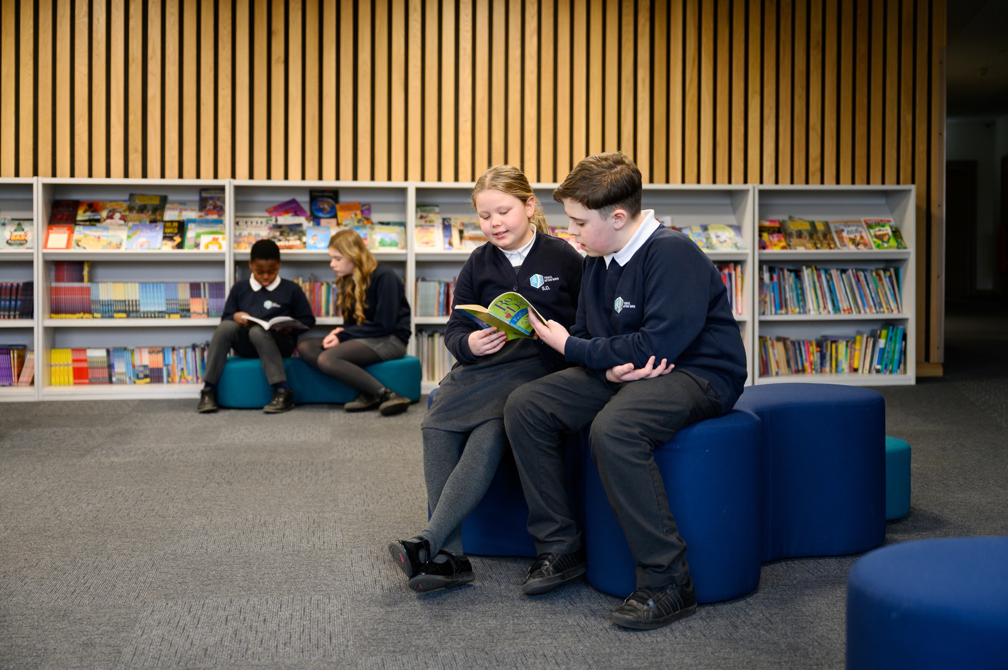 Ysgol_Afon_Wen-104.jpg