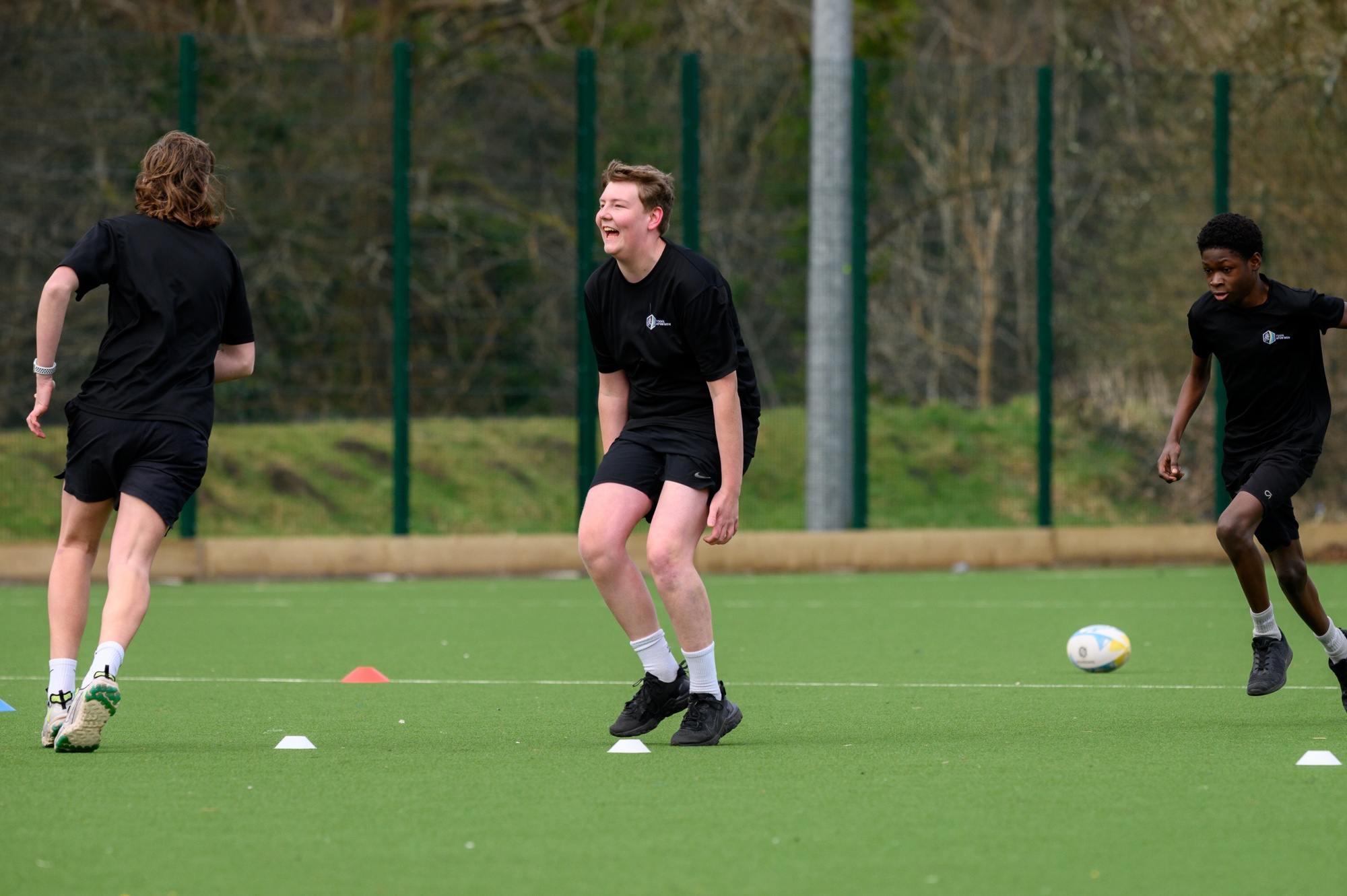 Ysgol_Afon_Wen.jpg