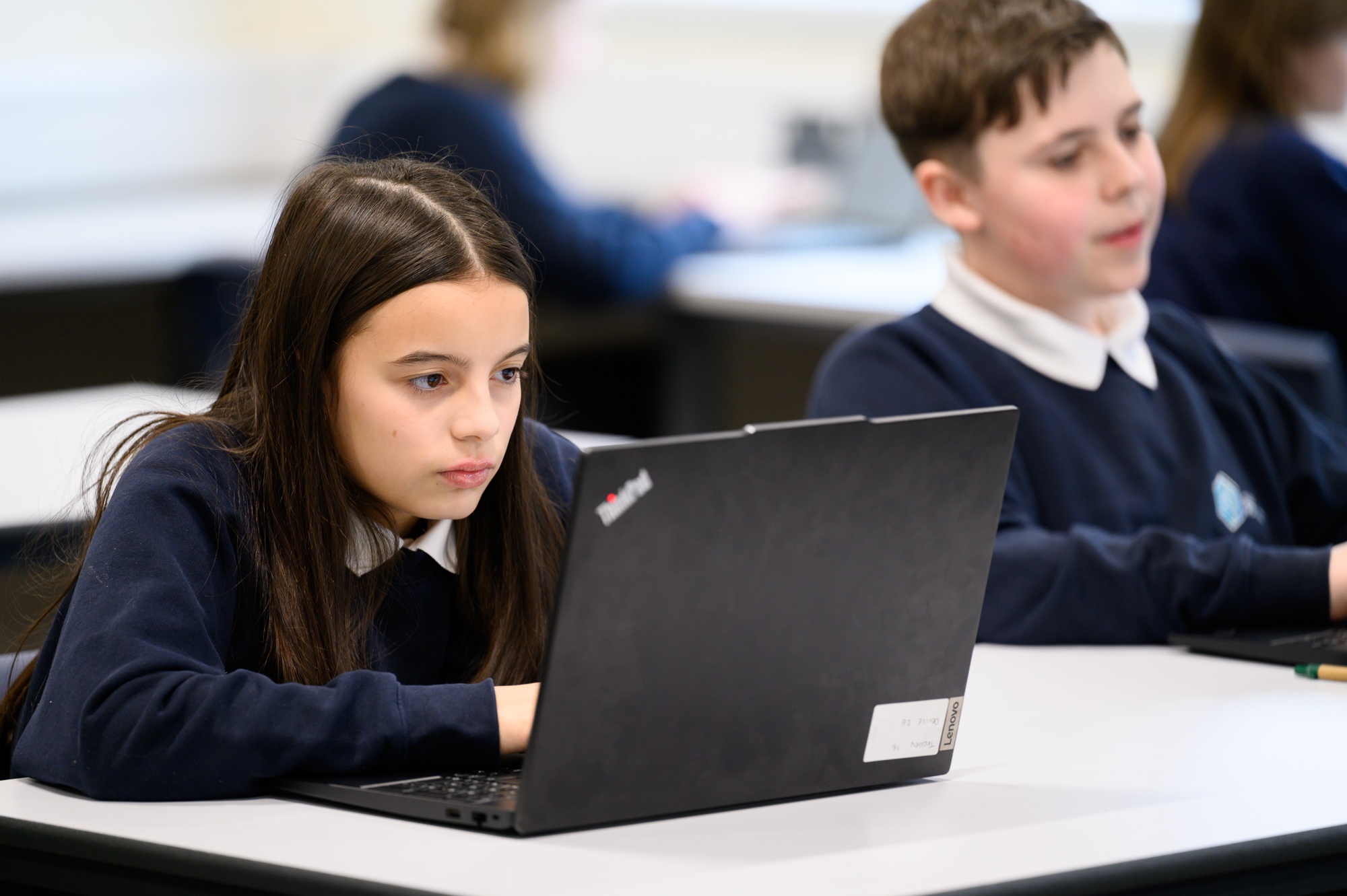 Ysgol_Afon_Wen-100.jpg