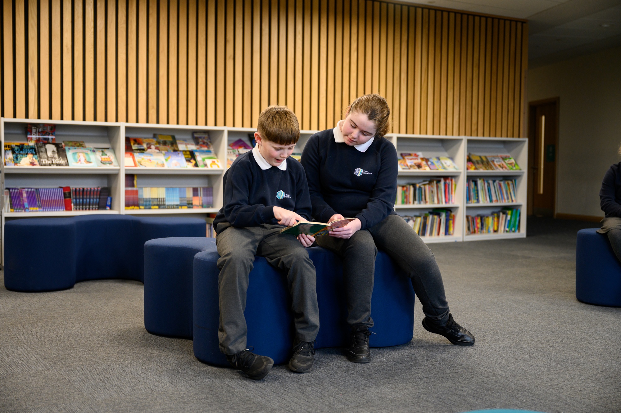 Ysgol_Afon_Wen-107.jpg