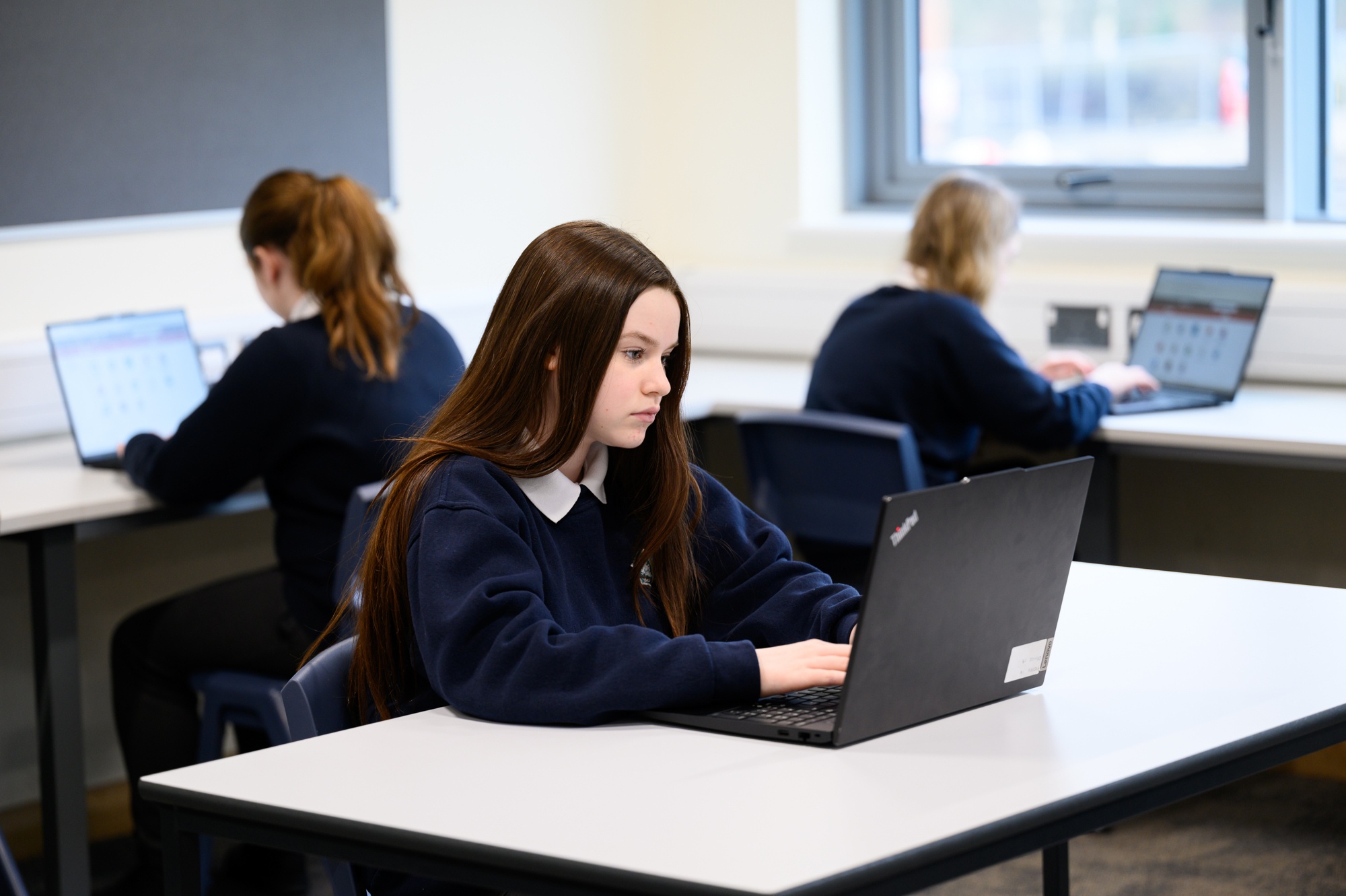 Ysgol_Afon_Wen-101.jpg