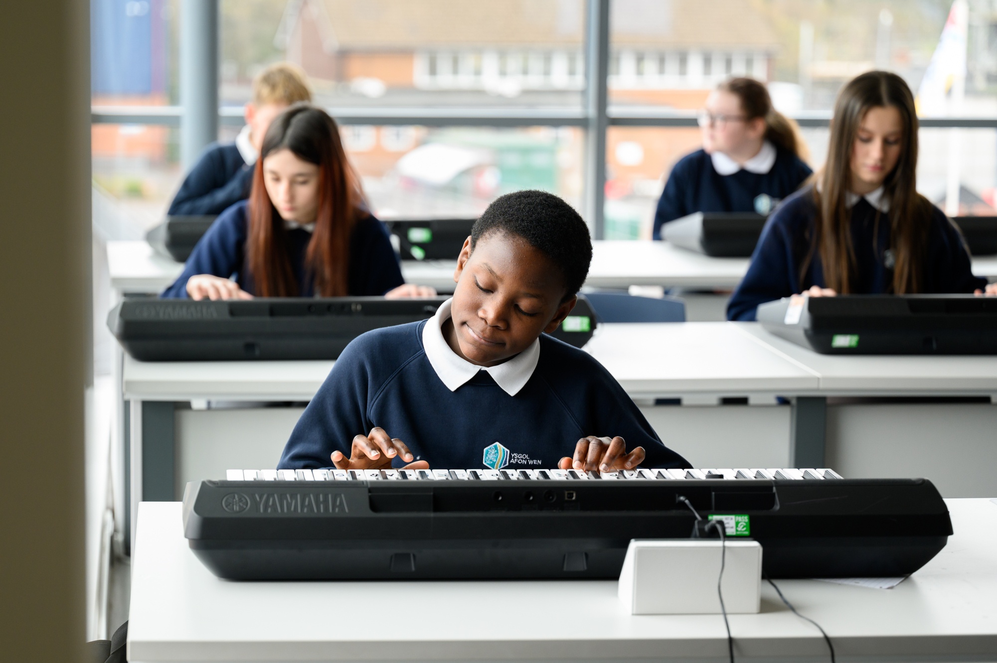Ysgol_Afon_Wen-109.jpg