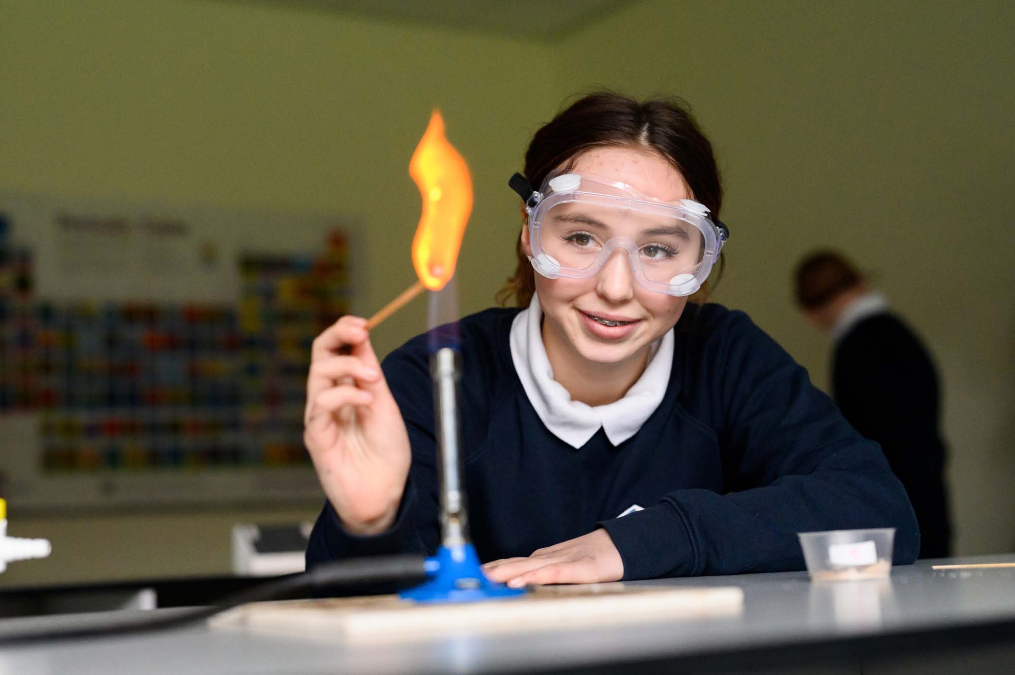 Ysgol_Afon_Wen-159.jpg