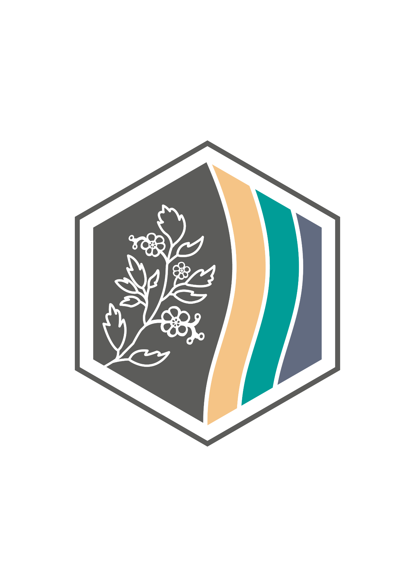 Ysgol Afon Wen High Rez PDF-Full.png